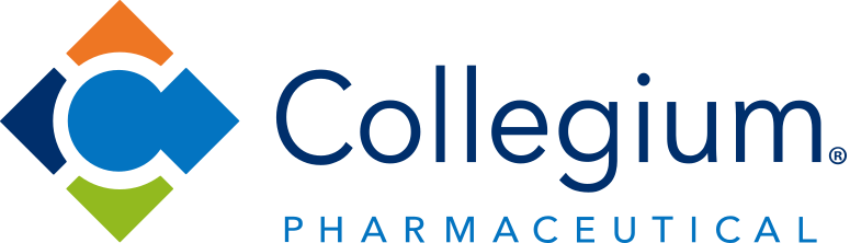 Collegium Logo