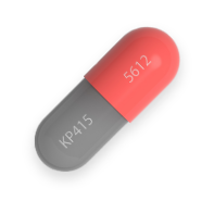 dose pill